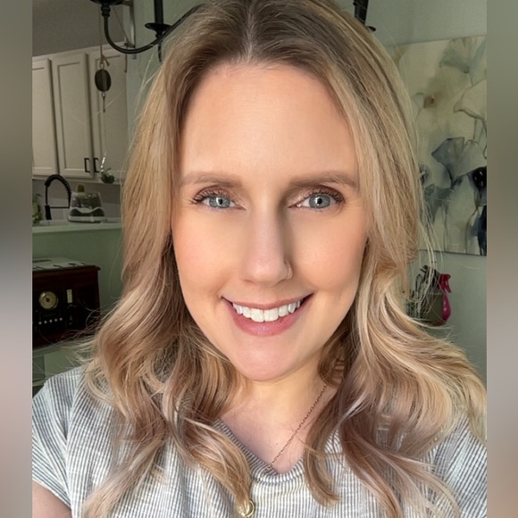 stacieb453